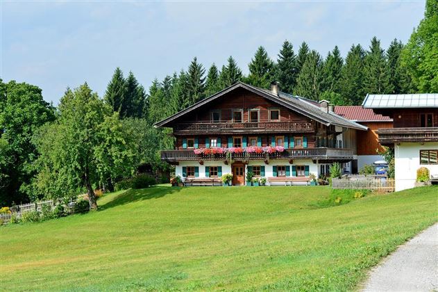 Haus Sommer1