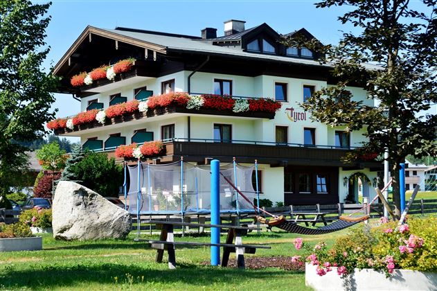 Haus Sommer2