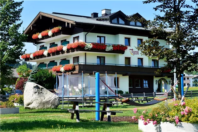 Haus Sommer2