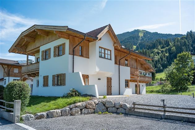 Haus Sommer2