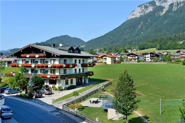 Haus Sommer3
