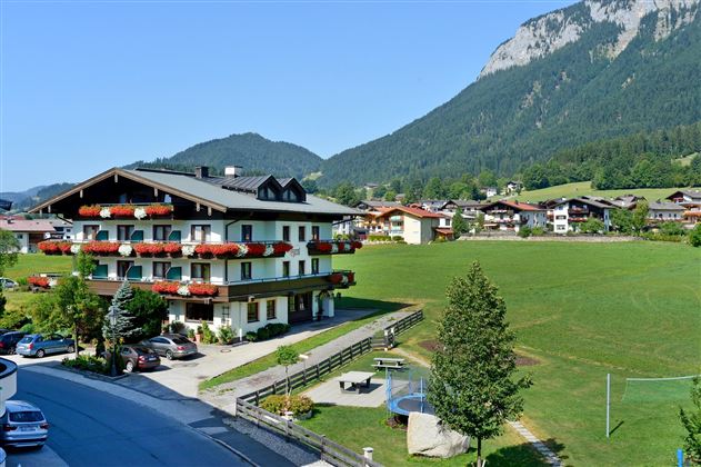 Haus Sommer3