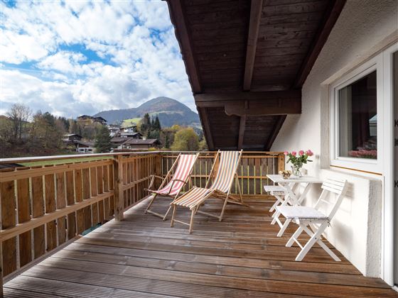 Haus_Sonneck_Kitzbuehelstrasse_80_Kirchberg_Appart