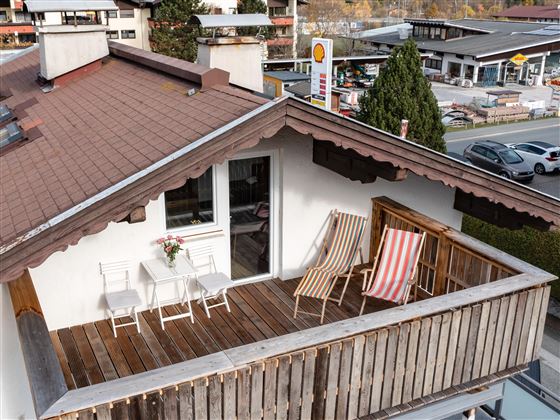 Haus_Sonneck_Kitzbuehelstrasse_80_Kirchberg_Appart