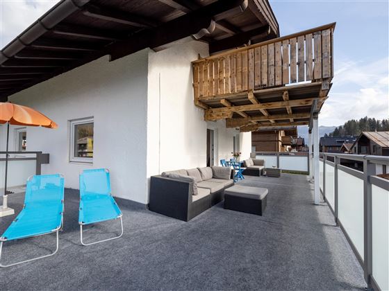 Haus_Sonneck_Kitzbuehelstrasse_80_Kirchberg_Appart