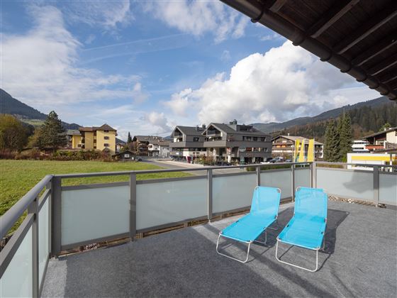 Haus_Sonneck_Kitzbuehelstrasse_80_Kirchberg_Appart