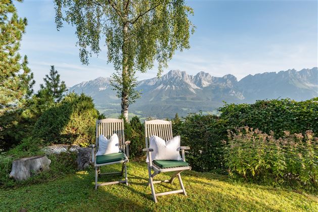 Haus_Soregina_HAusberg_4_Ellmau_Terrasse_Garten_1