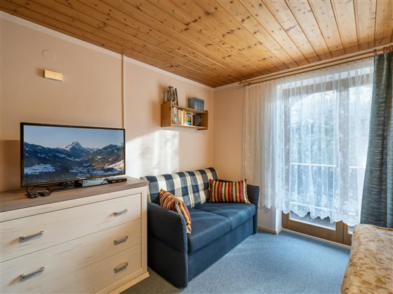 Haus_Spertental_Aschauerstrasse_61_Kirchberg_Schla
