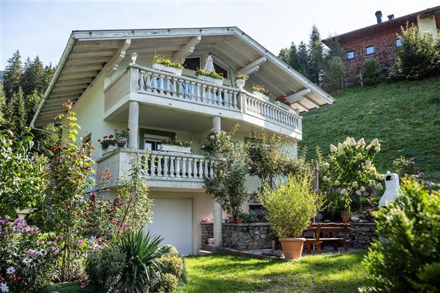HAus_Steinlechner_Elke_Talhaeuslweg_28_Hopfgarten_