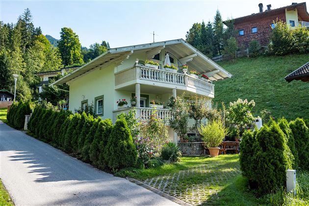 HAus_Steinlechner_Elke_Talhaeuslweg_28_Hopfgarten_