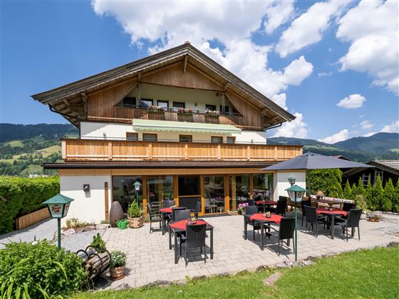 Haus_Tirol