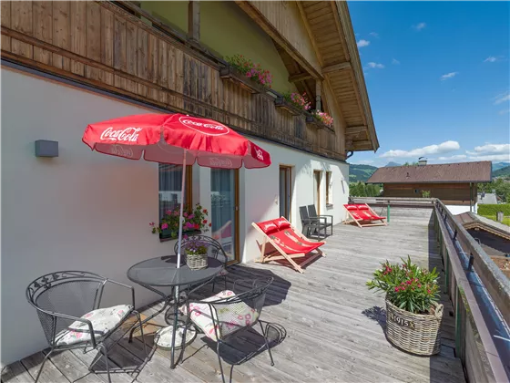 Haus_Tirol_Badhausweg_19_Brixen_06_2020_Zimmer_8_T