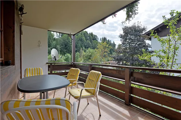 Haus-Tirol-Going-Emanuel-Maier-Achenweg-5-Terrasse