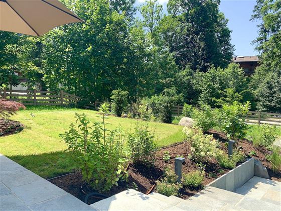Haus Widmann Sommer/ Summer 5