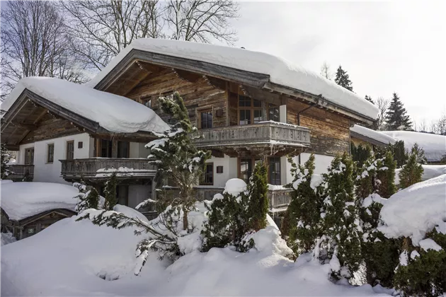 Haus_Winter_2