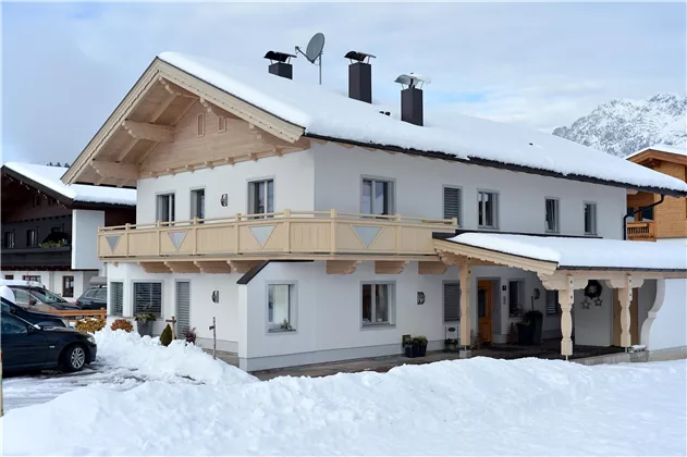 Haus_Winter_1