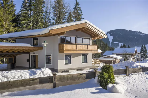 Haus Winter_1