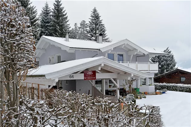 Haus_Winter_1