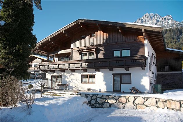 Haus Winter_2