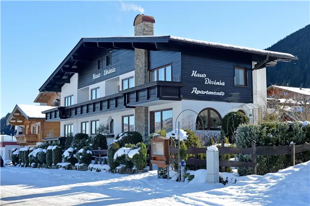 Haus Winter_1