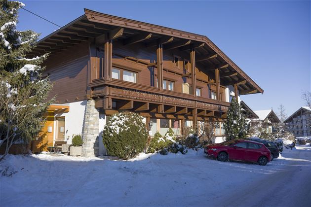 Haus Winter_neu_1