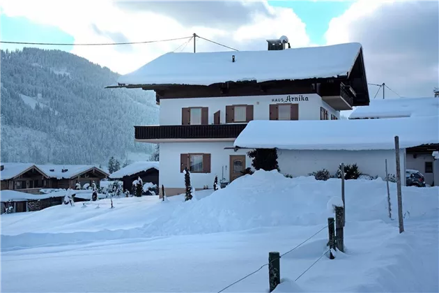 Haus Winter neu1