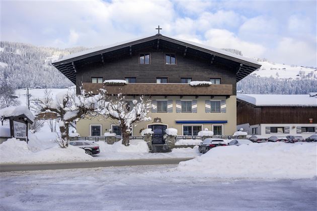 Haus Winter neu2