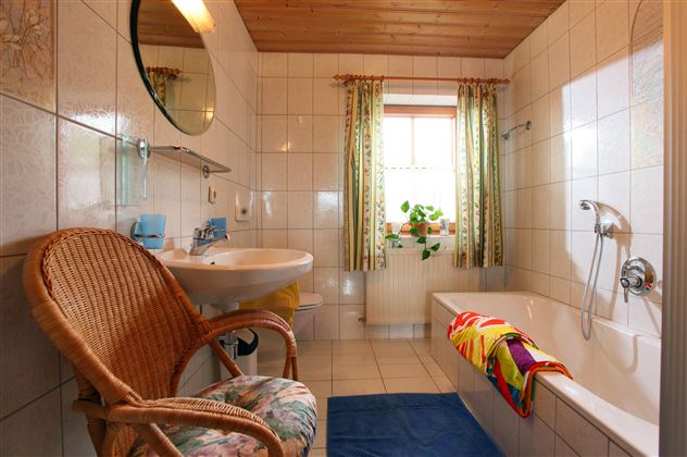 Haus-Wopfner-Maria-Klausner-Hoehe-10-Kirchberg-Bad