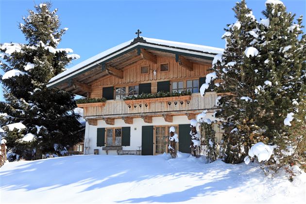 Haus-Wopfner-Maria-Klausner-Hoehe-10-Kirchberg-Hau