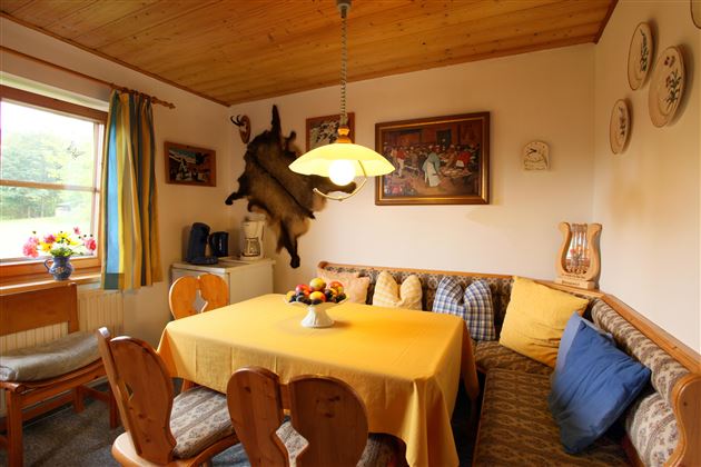 Haus-Wopfner-Maria-Klausner-Hoehe-10-Kirchberg-Stu