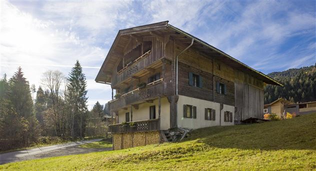 Haus1