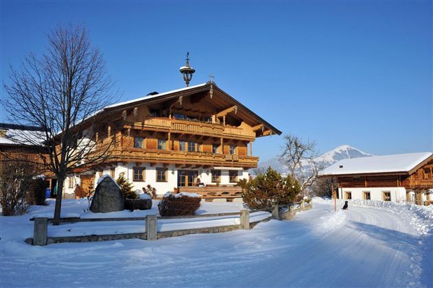 Hausansicht_Winter