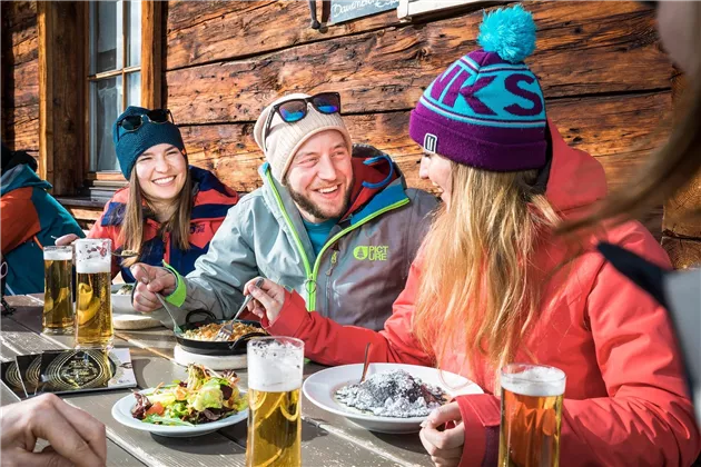 hd-Apres-Ski-Wilder-Kaiser-Foto-Mathaeus-Gartner-2