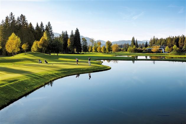 hd-Golfplatz-Westendorf©mathaeusgartner FilenameAd