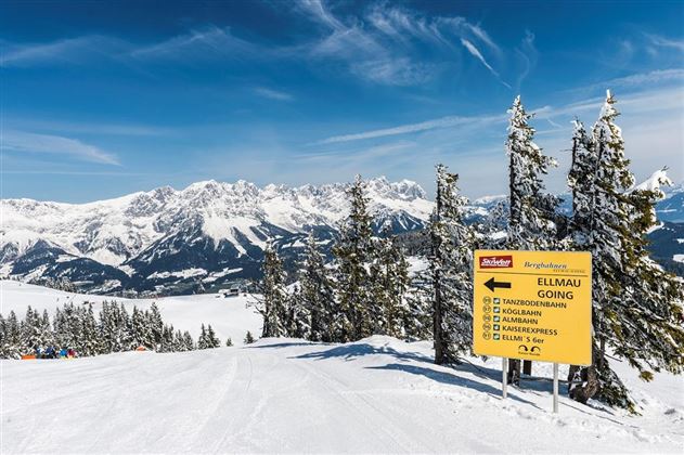 hd-skifahren-skigebiet-landschaft-wilder-kaiser-fo