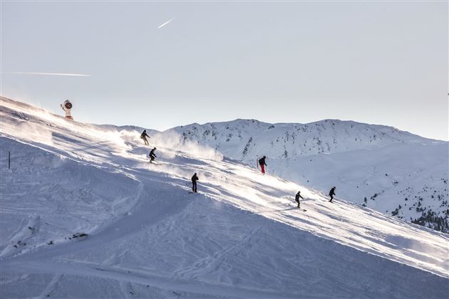 hd-Winter-Impressionen-fr-den-TVB-Westendorf-4©
