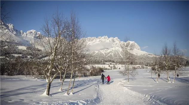 hd-Winterwandern-Wilder-Kaiser-Foto-Roland-Defranc