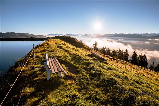 Herbst_Kitzbüheler Alpen_Mathäus Gartner (2018)_FU