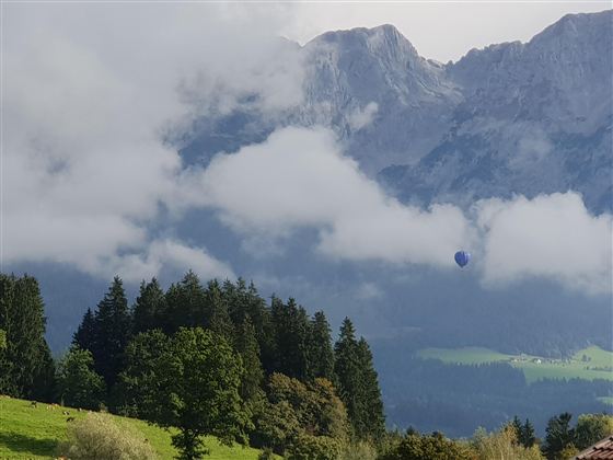 Herbststimmung 4
