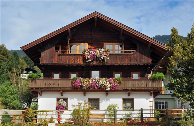 Hetzenauer-Sommer-Header