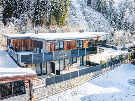 Hex_App_WinterHaus (1 von 1)