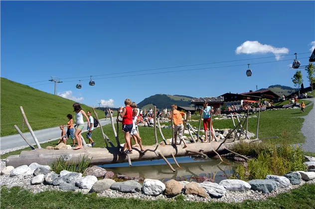 Hexenwasser27©tvbwilderkaiser
