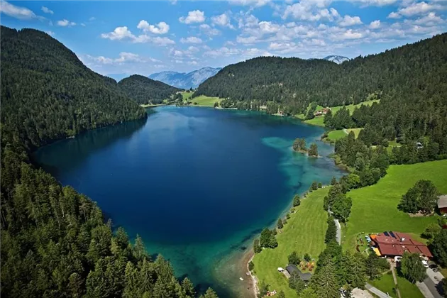 hintersteinersee_sommer_scheffau_luftbild-1