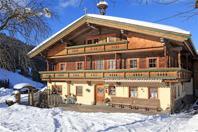 Hirschlbauer-Schroll-Maria-Gründau-Muehle-15-Kirch