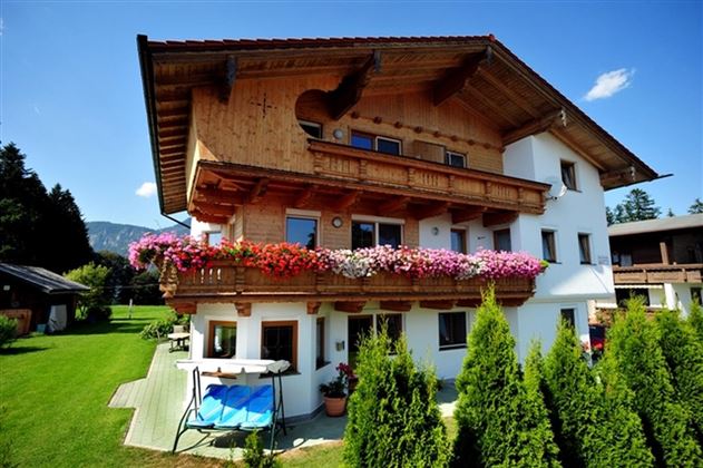 Hochfeld