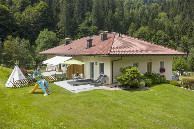 Hoerbrunn_Hopfgarten_08_2018_Haus_aussen_7