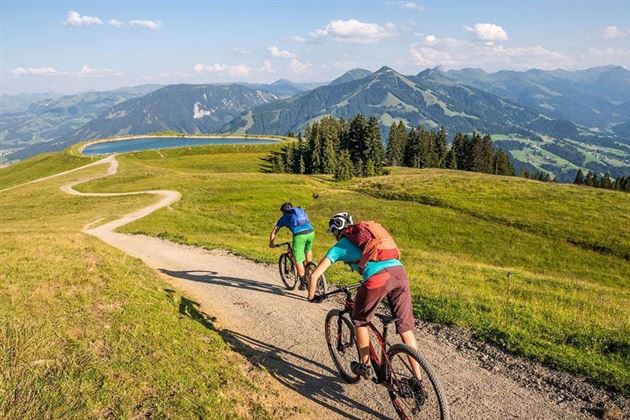 hopfgarten-rigi-westendorf-hopfgarten-kleinmtb-sal