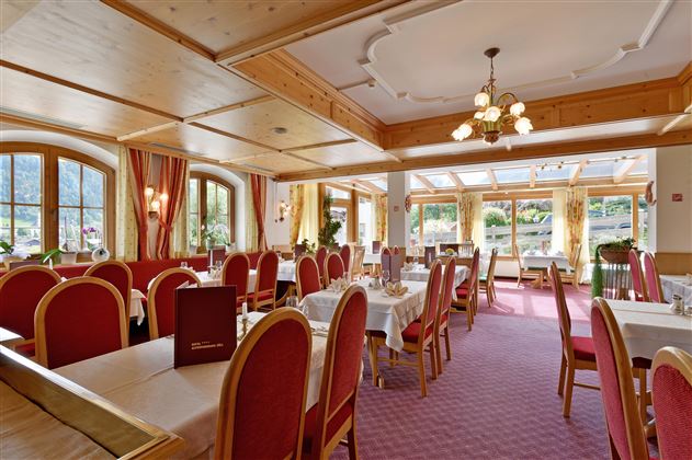 Hotel_Alpenpanorama_Sonnbichl_18_Soell_07_2023_Gas