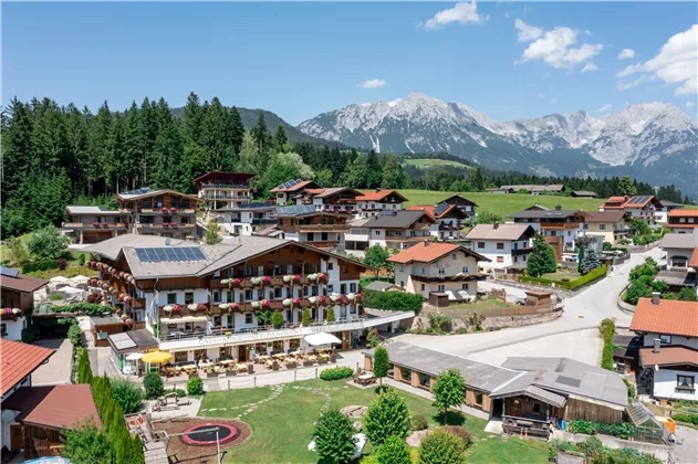 Hotel_Alpenpanorama_Sonnbichl_18_Soell_07_2023_Hau