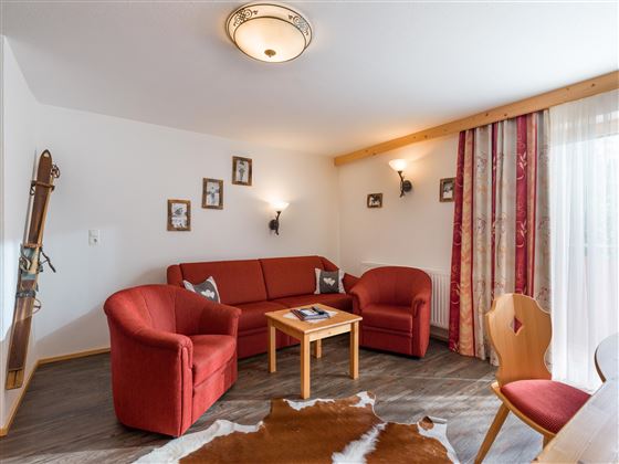 Hotel_Alpenpanorama_Sonnbichl_18_Soell_07_2023_Sui